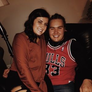 Meet your Posher, Miranda